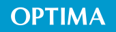 logo_optima_neu