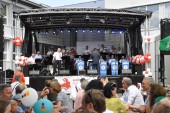Polizei Big Band