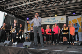Würth Chor