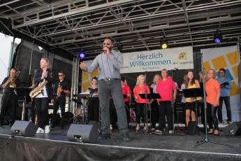 Würth Chor