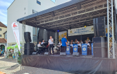 Polizei Big Band