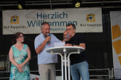 Preisrätsel