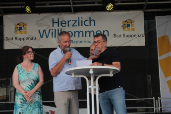 Preisrätsel