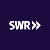 swr_logo_neu