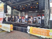 Würth Chor