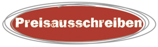 Gewinnspiel