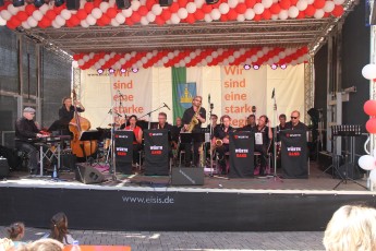 Würth Band
