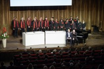 Würth Chor