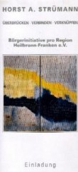 Kunstaktion Kunstaktion