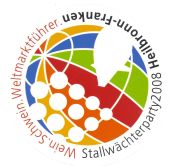 Logo Logo