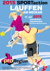 Plakat Plakat
