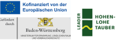 logo_leader_internet_neu